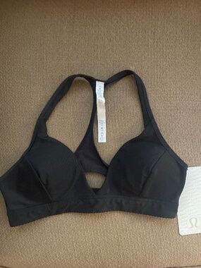 Bra Lululemon
